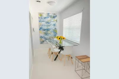 23 NE 19th Ave, Pompano Beach, FL 33060 - Photo 12