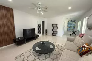 23 NE 19th Ave, Pompano Beach, FL 33060 - Photo 2
