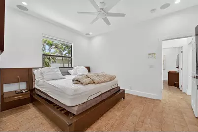 2460 NE 36th St, Fort Lauderdale, FL 33308 - Photo 32