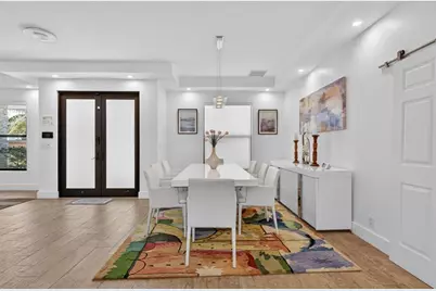 2460 NE 36th St, Fort Lauderdale, FL 33308 - Photo 16