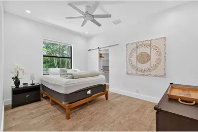 2460 NE 36th St, Fort Lauderdale, FL 33308 - Photo 34