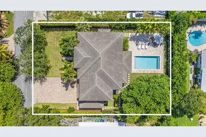 2306 NE 12th Ct, Fort Lauderdale, FL 33304 - Photo 80