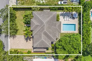 2306 NE 12th Ct, Fort Lauderdale, FL 33304 - Photo 80