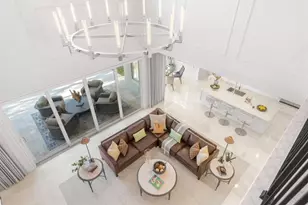 2306 NE 12th Ct, Fort Lauderdale, FL 33304 - Photo 14