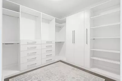 2306 NE 12th Ct, Fort Lauderdale, FL 33304 - Photo 54