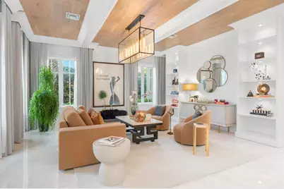 2306 NE 12th Ct, Fort Lauderdale, FL 33304 - Photo 12