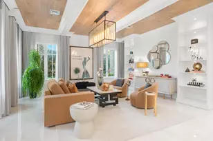 2306 NE 12th Ct, Fort Lauderdale, FL 33304 - Photo 12