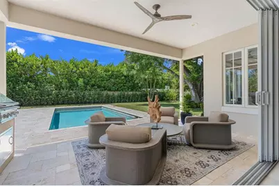 2306 NE 12th Ct, Fort Lauderdale, FL 33304 - Photo 62