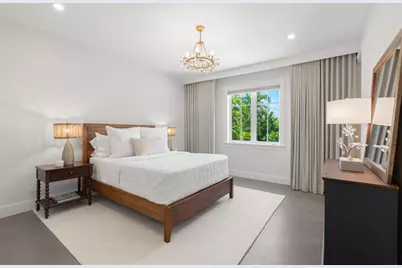 2306 NE 12th Ct, Fort Lauderdale, FL 33304 - Photo 40