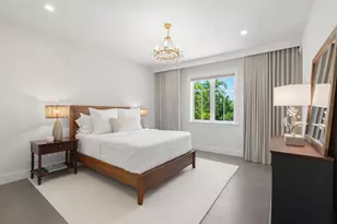 2306 NE 12th Ct, Fort Lauderdale, FL 33304 - Photo 40