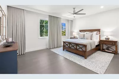 2306 NE 12th Ct, Fort Lauderdale, FL 33304 - Photo 36