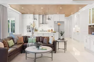 2306 NE 12th Ct, Fort Lauderdale, FL 33304 - Photo 30