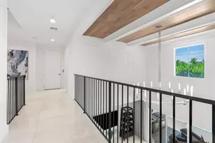 2306 NE 12th Ct, Fort Lauderdale, FL 33304 - Photo 44