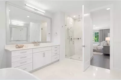 2306 NE 12th Ct, Fort Lauderdale, FL 33304 - Photo 58