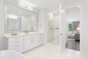 2306 NE 12th Ct, Fort Lauderdale, FL 33304 - Photo 58