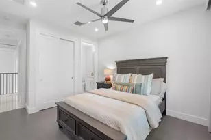 2306 NE 12th Ct, Fort Lauderdale, FL 33304 - Photo 46