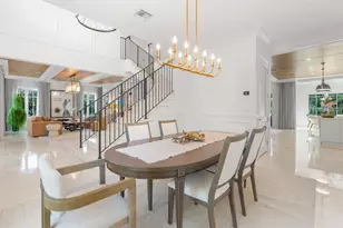 2306 NE 12th Ct, Fort Lauderdale, FL 33304 - Photo 18