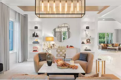 2306 NE 12th Ct, Fort Lauderdale, FL 33304 - Photo 10