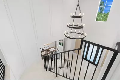 2306 NE 12th Ct, Fort Lauderdale, FL 33304 - Photo 34