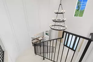 2306 NE 12th Ct, Fort Lauderdale, FL 33304 - Photo 34