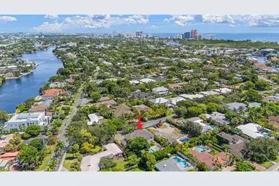 2306 NE 12th Ct, Fort Lauderdale, FL 33304 - Photo 84