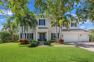 2306 NE 12th Ct, Fort Lauderdale, FL 33304 - Photo 2