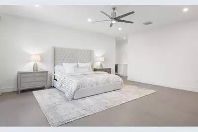 2306 NE 12th Ct, Fort Lauderdale, FL 33304 - Photo 50