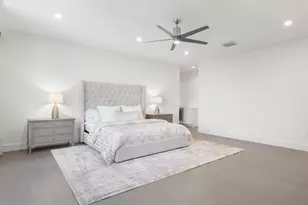 2306 NE 12th Ct, Fort Lauderdale, FL 33304 - Photo 50