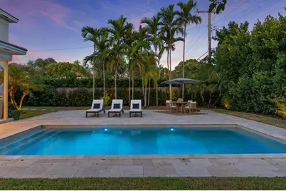 2306 NE 12th Ct, Fort Lauderdale, FL 33304 - Photo 78