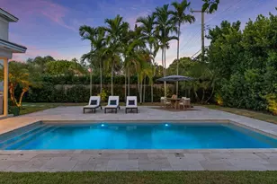 2306 NE 12th Ct, Fort Lauderdale, FL 33304 - Photo 78