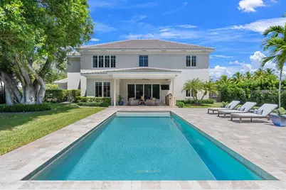 2306 NE 12th Ct, Fort Lauderdale, FL 33304 - Photo 64