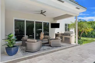 2306 NE 12th Ct, Fort Lauderdale, FL 33304 - Photo 60