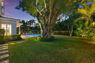 2306 NE 12th Ct, Fort Lauderdale, FL 33304 - Photo 74