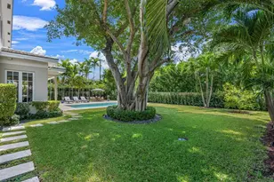 2306 NE 12th Ct, Fort Lauderdale, FL 33304 - Photo 68