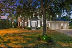 2306 NE 12th Ct, Fort Lauderdale, FL 33304 - Photo 6