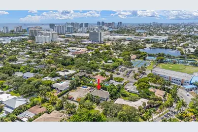 2306 NE 12th Ct, Fort Lauderdale, FL 33304 - Photo 82