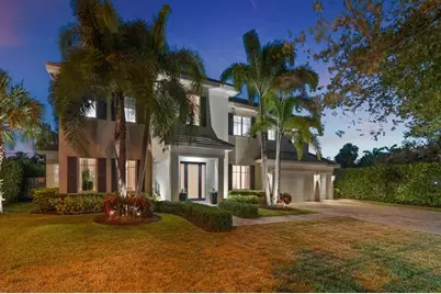 2306 NE 12th Ct, Fort Lauderdale, FL 33304 - Photo 8