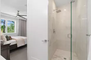 2306 NE 12th Ct, Fort Lauderdale, FL 33304 - Photo 48