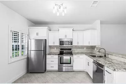 6510  Via Regina, Unit #6510, Boca Raton, FL 33433 - Photo 1