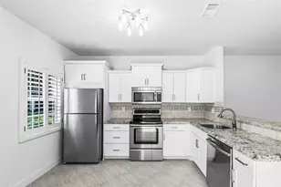 6510 Via Regina, Boca Raton, FL 33433 - Photo 1