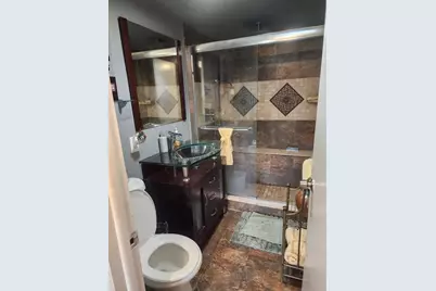 3750  Inverrary Dr, Unit #2Z, Lauderhill, FL 33319 - Photo 10