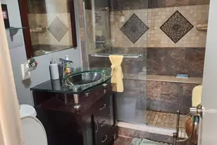 3750 Inverrary Dr, Lauderhill, FL 33319 - Photo 10