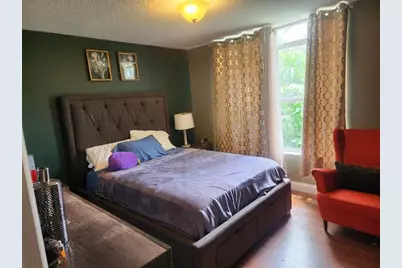 3750  Inverrary Dr, Unit #2Z, Lauderhill, FL 33319 - Photo 14