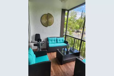 3750  Inverrary Dr, Unit #2Z, Lauderhill, FL 33319 - Photo 18