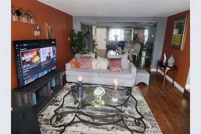 3750  Inverrary Dr, Unit #2Z, Lauderhill, FL 33319 - Photo 6