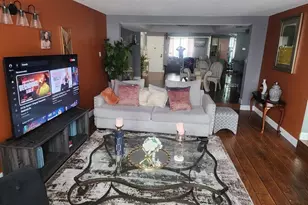 3750 Inverrary Dr, Lauderhill, FL 33319 - Photo 6