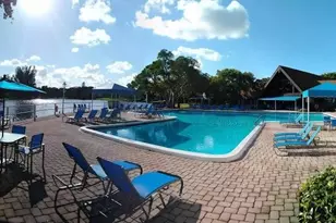 3750 Inverrary Dr, Lauderhill, FL 33319 - Photo 20