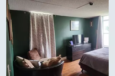 3750  Inverrary Dr, Unit #2Z, Lauderhill, FL 33319 - Photo 16