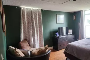 3750 Inverrary Dr, Lauderhill, FL 33319 - Photo 16