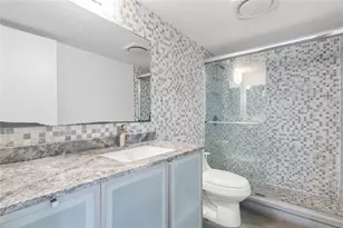 4900 N Ocean Blvd, Lauderdale by the Sea, FL 33308 - Photo 34